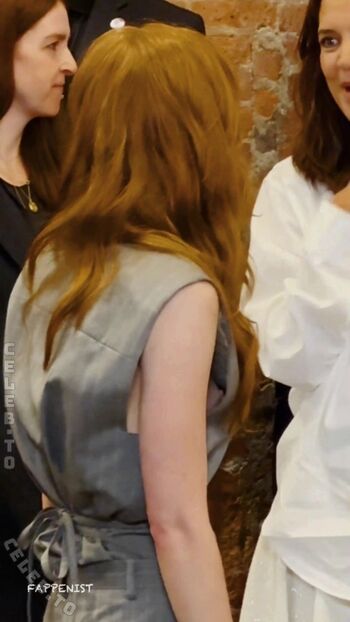 🔥 Sadie sink page leaked private photo uncensored full