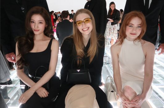 🔥 Sadie sink page leaked private photo uncensored full
