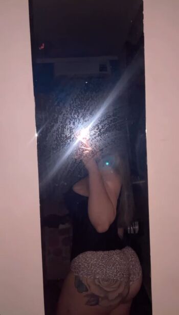 🔥 Safira selvatici leaked private photo uncensored full