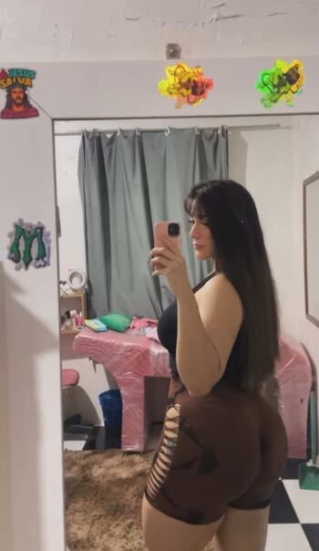 🔥 Safira selvatici leaked private photo uncensored full