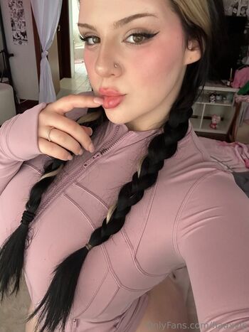 🔥 Safiyaax leaked private photo uncensored full