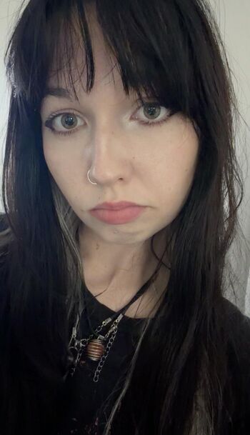 🔥 Sage asmr page leaked private photo uncensored full