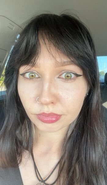 🔥 Sage asmr page leaked private photo uncensored full