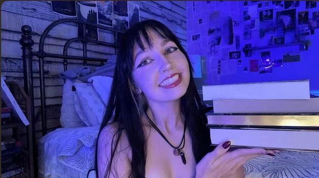 🔥 Sage asmr page leaked private photo uncensored full