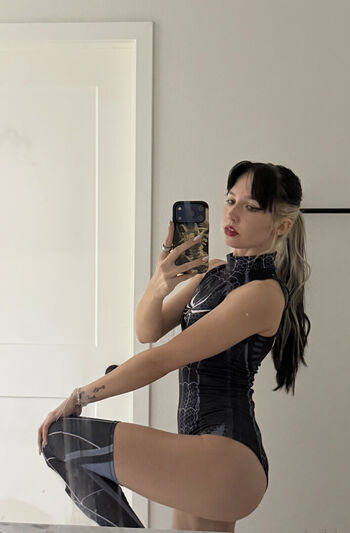 🔥 Sage asmr page leaked private photo uncensored full