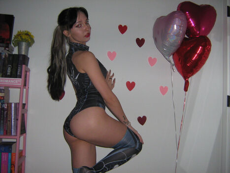 🔥 Sage asmr page leaked private photo uncensored full