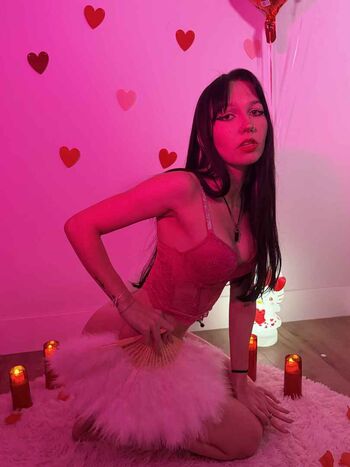 🔥 Sage asmr page leaked private photo uncensored full