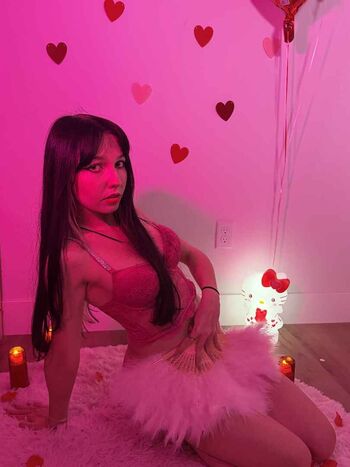 🔥 Sage asmr page leaked private photo uncensored full