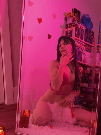 🔥 Sage asmr page leaked private photo uncensored full