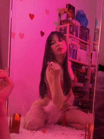 🔥 Sage asmr page leaked private photo uncensored full