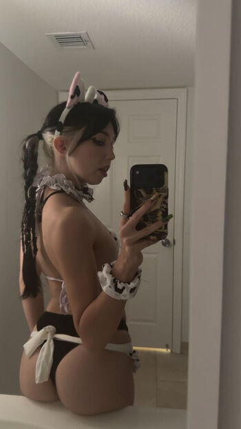 🔥 Sage asmr page leaked private photo uncensored full