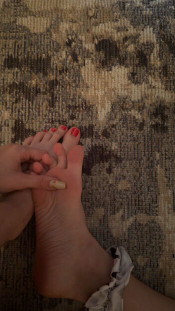 🔥 Sage asmr leaked private photo uncensored full