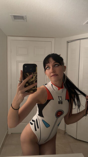 🔥 Sage asmr leaked private photo uncensored full