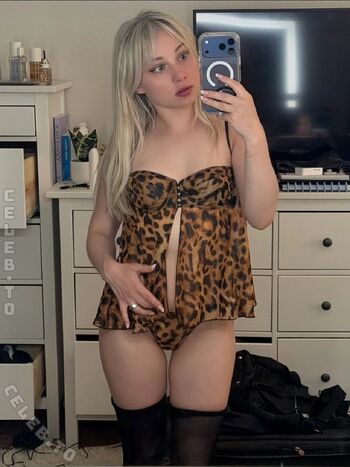 🔥 Sagemommy  page leaked private photo uncensored full