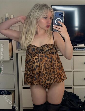 🔥 Sagemommy  page leaked private photo uncensored full