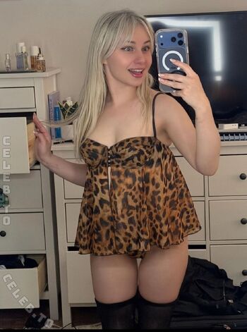 🔥 Sagemommy  page leaked private photo uncensored full