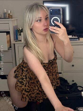 🔥 Sagemommy  page leaked private photo uncensored full
