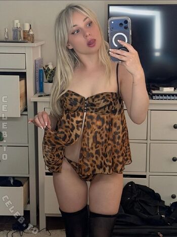 🔥 Sagemommy  page leaked private photo uncensored full