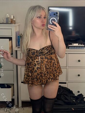 🔥 Sagemommy  page leaked private photo uncensored full