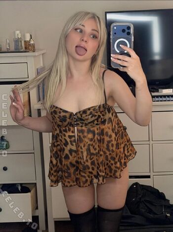 🔥 Sagemommy  page leaked private photo uncensored full