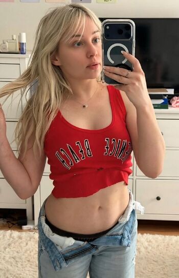 🔥 Sagemommy  page leaked private photo uncensored full