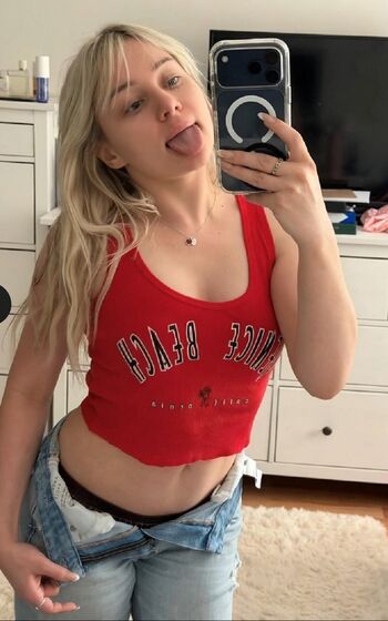 🔥 Sagemommy  page leaked private photo uncensored full