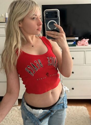 🔥 Sagemommy  page leaked private photo uncensored full