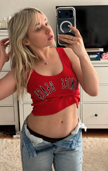 🔥 Sagemommy  page leaked private photo uncensored full