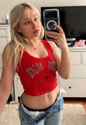 🔥 Sagemommy  page leaked private photo uncensored full
