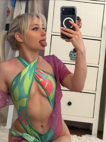 🔥 Sagemommy  page leaked private photo uncensored full