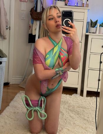 🔥 Sagemommy  page leaked private photo uncensored full