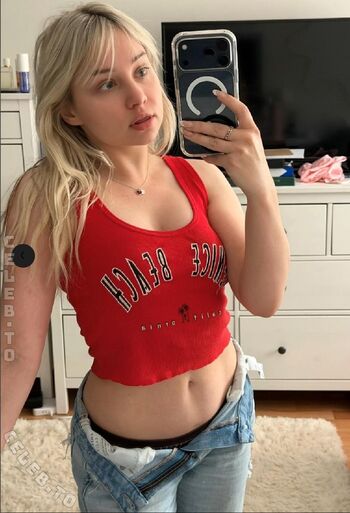 🔥 Sagemommy  page leaked private photo uncensored full