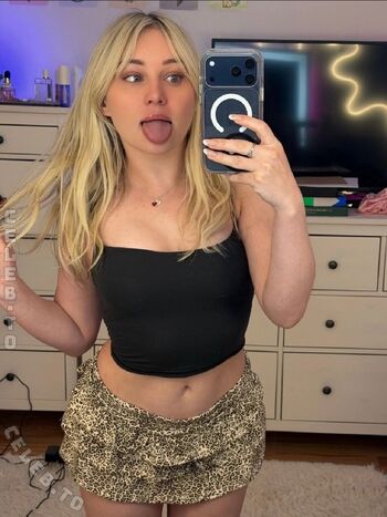 🔥 Sagemommy leaked private photo uncensored full