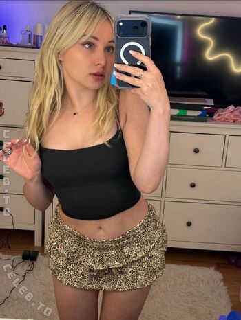 🔥 Sagemommy leaked private photo uncensored full