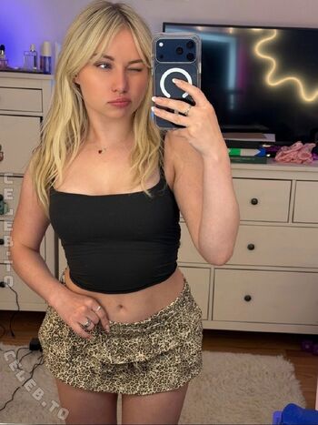 🔥 Sagemommy leaked private photo uncensored full