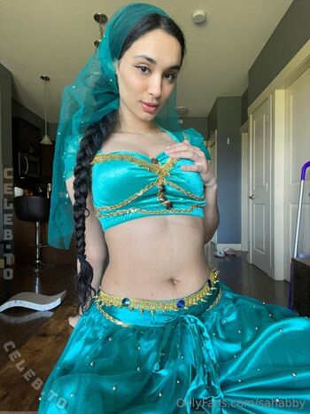 🔥 Sahar leaked private photo uncensored full