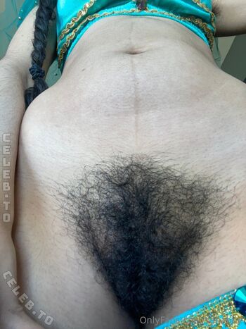 🔥 Sahar leaked private photo uncensored full