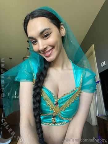 🔥 Sahar leaked private photo uncensored full