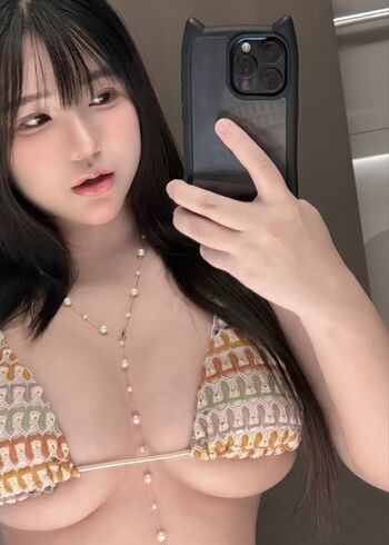 🔥 Saizneko page leaked private photo uncensored full
