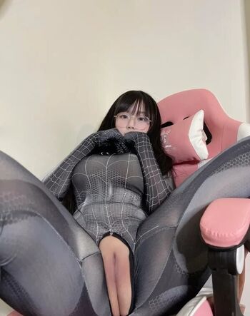 🔥 Saizneko leaked private photo uncensored full