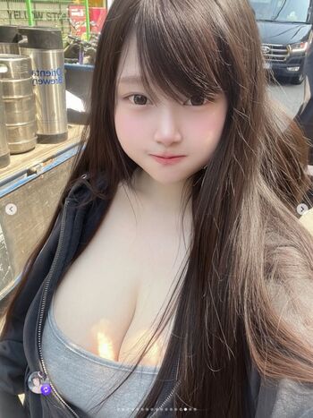 🔥 Saizneko leaked private photo uncensored full