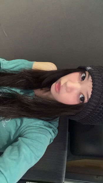 🔥 Sakai moka page leaked private photo uncensored full