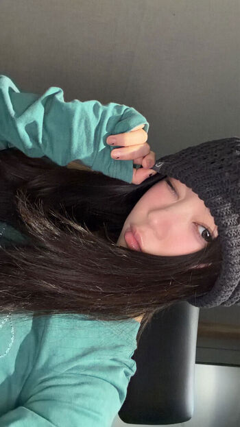 🔥 Sakai moka page leaked private photo uncensored full