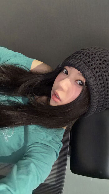 🔥 Sakai moka page leaked private photo uncensored full