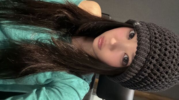 🔥 Sakai moka page leaked private photo uncensored full