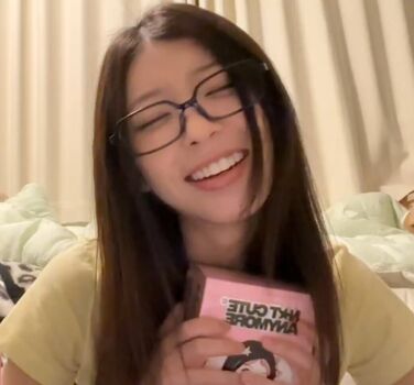 🔥 Sakai moka page leaked private photo uncensored full