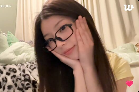 🔥 Sakai moka page leaked private photo uncensored full