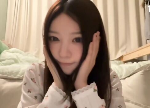 🔥 Sakai moka page leaked private photo uncensored full