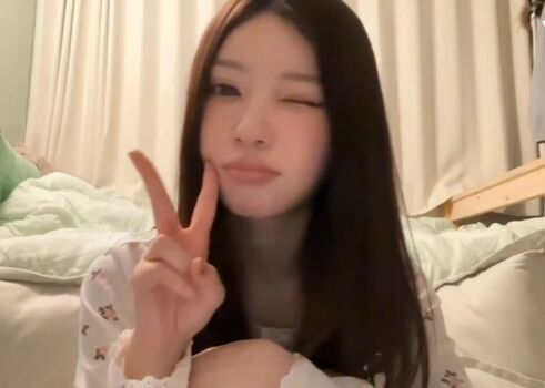 🔥 Sakai moka page leaked private photo uncensored full