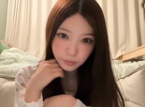 🔥 Sakai moka page leaked private photo uncensored full